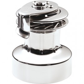 RA2034010000  34ST Winch FS