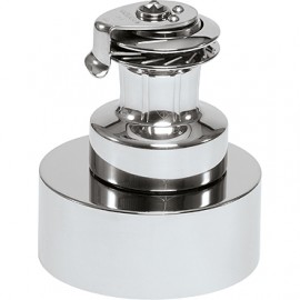 RA2034015100  34ST Winch FS Compact Above Deck 12V