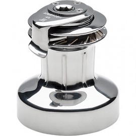 RA2040010000 40ST Winch FS