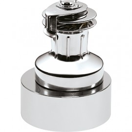 RA2040015200 40ST Winch FS Compact Above Deck 24V