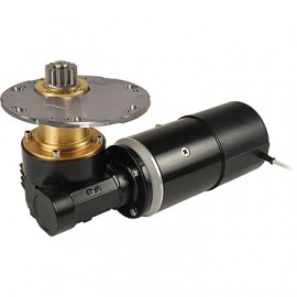 RA2046211300 46ST Conversion Kit E1 Electric 12V