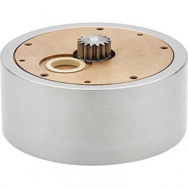 RA2046215100 46ST Conversion Kit Compact Above Deck 12V