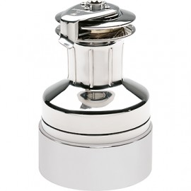 RA2050015100 50ST Winch FS Compact Above Deck 12V