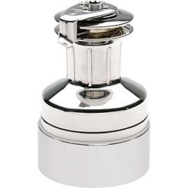 RA2050015200 50ST Winch FS Compact Above Deck 24V