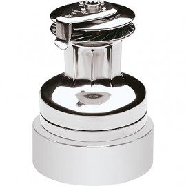 RA2052015200 52ST Winch FS Compact Above Deck 24V