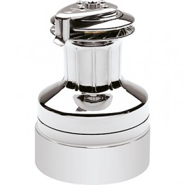 RA2058015100 58ST Winch FS Compact Above Deck 12V