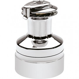 RA2058015200 58ST Winch FS Compact Above Deck 24V