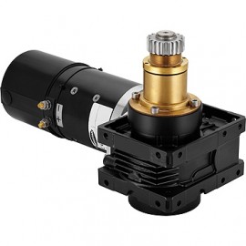 RA2058211400 58ST Conversion Kit E1 Electric 24V