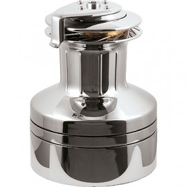 RA2068015100 68ST Winch FS Compact Above Deck 12V