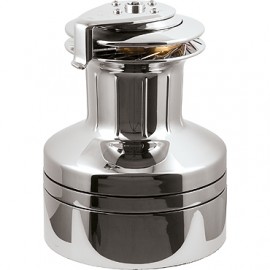 RA2068015200 68ST Winch FS Compact Above Deck 24V