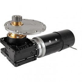 RA2072211300  72ST Conversion Kit E1 Electric 12V