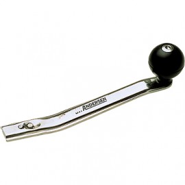 RA510911 Handle 91 suits Model 91