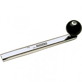 RA511001 Handle 100 suits Model 100