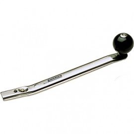 RA511011 Handle 101 suits Model 101