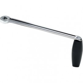 RA511021 Handle 102 suits Model 102