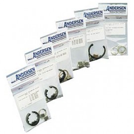 RA710013 Service Kit - 68ST