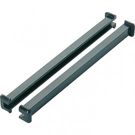 RC00476  Series 32 T-Track Nylon Slide Liners RC73201,02,32 (Pr)