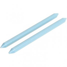 RC00481 Series 30 Sliderods, Suits 77mm Car