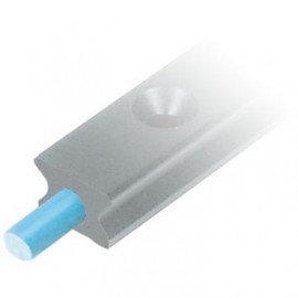 RC1141J  Series 14 Track Joiner 