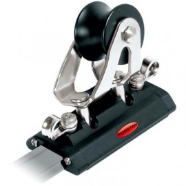 RC11930  Series 19 Genoa Car, 100mm