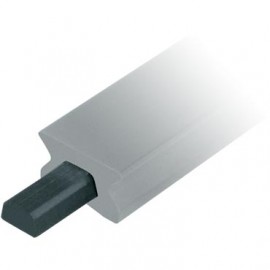 RC1221J  Series 22 Track Joiner 