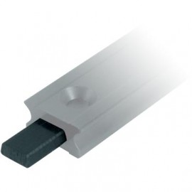 RC1261J  Series 26 Track Joiner 