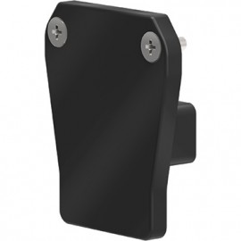 RC1305BP  S30 End Plug for RC1305B Beam Track