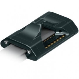 RC14205  S42 Orbit Traveller Car, 145mm, Lashing Eye