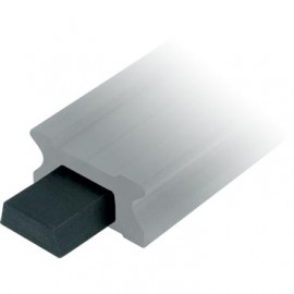 RC1421J  Series 42 Track Joiner