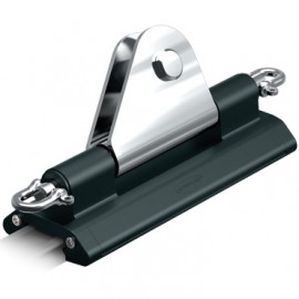 RC14241A  S42 Sliderod Outhaul Car, 280mm