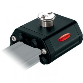 RC14283  Series 42 Adjustable Stop, 77mm