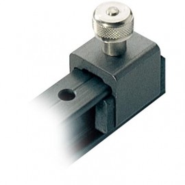 RC61983  Series 19 I-Beam Adjustable Stop