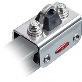 RC63201  Series 32 I-Beam Car, Saddle Top