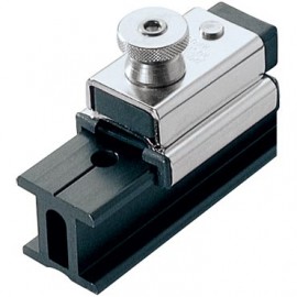 RC63283  Series 32 I-Beam Adjustable Stop