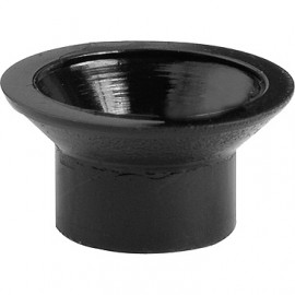 RC7250-INS  Series 25 T-Track, Nylon Insulating Track Insert