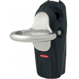 RC72544  Series 25 T-Track Spinnaker Pole Composi