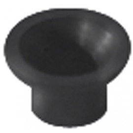 RC7320-INS  Series 32 T-Track, Nylon Insulating Track Insert