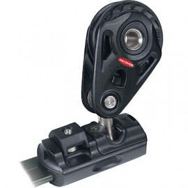 RC73234  Series 32 T-Track Car S60 Core Block Plunger Stop