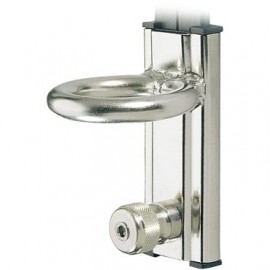 RC73243  Series 32 T-Track Spinnaker Pole Slide & Stop