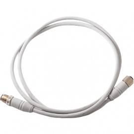 RD877611 Compact Extension Cable, 4m