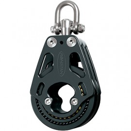 RF109200  Series 100 Orbit Block, Double