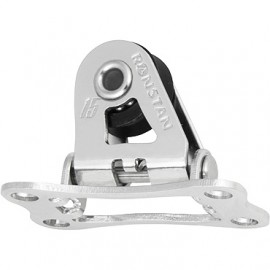 RF15174  S15 BB Block,Pivoting Lead