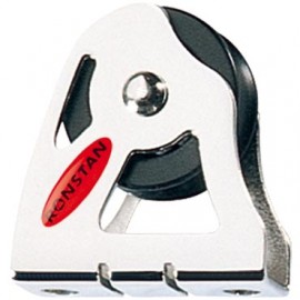 RF20171  Series 20 BB Block, Upright Lead