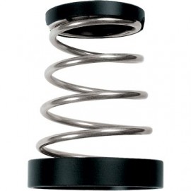 RF328  Spring kit, suits 2433-10 padeye, S100 Blocks