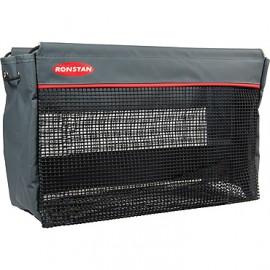 RF3912  Rope Bag,Grey 500X300x220mm