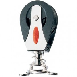 RF40140  Series 40 Bb Block Single Stand Up