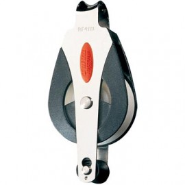 RF41111  Series 40 AP Block, Single Loop Top, Becket