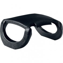 RF50002  Retainer Clip, S55 BB Orbit Doubles RT Triple, 2-pack