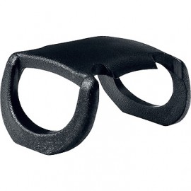 RF50003  Retainer Clip, S55 BB Orbit Block Triples, 2-pack