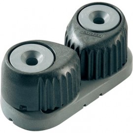 RF5020 Large C-Cleat Cam Cleat Grey